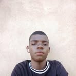 Profile Picture of Karix ZM Nicholas (@Karix-ZM-Nicholas) on Facebook