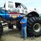 Profile Picture of Darin Herschberger (@hersh71) on Facebook