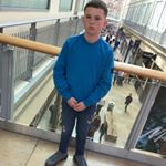Profile Picture of Cameron Bates (@cameron_bates65) on Instagram