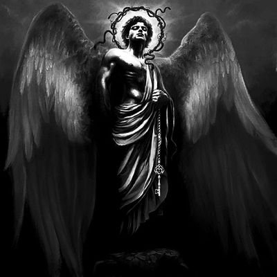 Profile Picture of Fabio Blanco Chavarria (@chavarria_fabio) on Twitter