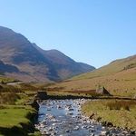 Profile Picture of Stephen Curran (@stephen.curran.1806) on Instagram