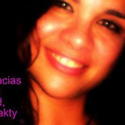 Profile Picture of Angelina Quintero (@angelinakintero) on Twitter