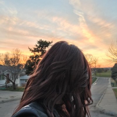 Profile Picture of Mackenzie Sullivan (@mack_lester03) on Twitter