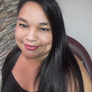 Profile Picture of Acuarela Garcia Almanza (@noemy.garcia.35110418) on Facebook