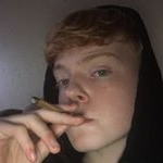 Profile Picture of Justin Jackman (@justin_jackman03) on Instagram