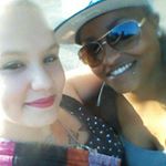 Profile Picture of Sandra Junee Lebron - Bones (@zulys_gringa.03.24) on Instagram