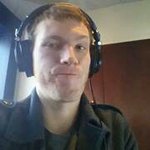 Profile Picture of Michael C (@gallandof) on Instagram