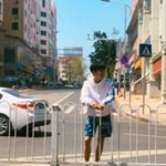 Profile Picture of Cheω_Ριsιτ 朱秋弘 (@chewpisit) on Instagram