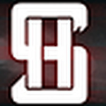 Profile Picture of Steven Herrera (@www.stevenherreraphotography.com) on Flickr