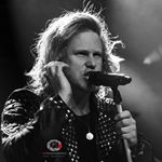 Profile Picture of Dave Niederberger (@daveniederberger) on Instagram