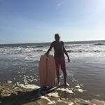 Profile Picture of Vincent Couchaux (@bonnell9) on Instagram