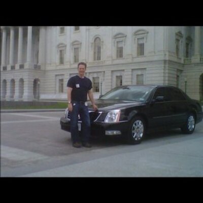 Profile Picture of Steve Berti (@SteveBerti) on Twitter