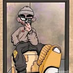 Profile Picture of Solit Kevo (@solit.kevo) on Facebook