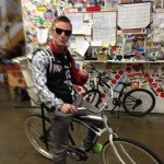 Profile Picture of Tyler Hecht (@hechtroadie) on Instagram