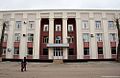 Profile Picture of JSC Kuznetsovon Wikipedia