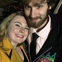 Erin Casey - Quora Profile Picture of Erin Casey (@erin-casey-34) on Quora