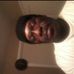 Profile Picture of Eric Monger (@eric.monger.330) on Facebook