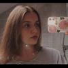 Profile Picture of awhitfield (@@amy.martha.x) on Tiktok