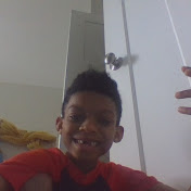 Profile Picture of Darnell Uzzle (@darnelluzzle) on Youtube