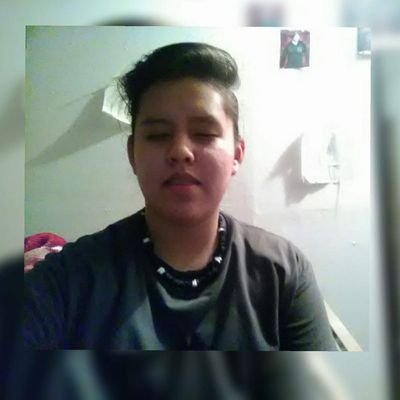 Profile Picture of Melaina Cayatineto (@MCayatineto) on Twitter