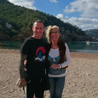 Profile Picture of Conny van Donselaar (@conny.vandonselaar) on Facebook