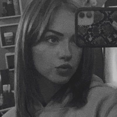Profile Picture of Faith Lihvarchik (@LihvarchikFaith) on Twitter