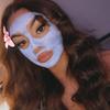 Profile Picture of Charlotte Daley (@@charlotte.daleyx) on Tiktok