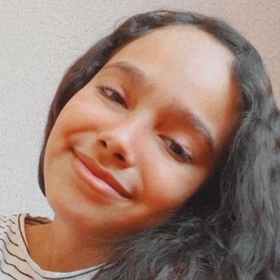 Profile Picture of Lara Guimarães Anastácio (@LaraGuimaresAn2) on Twitter