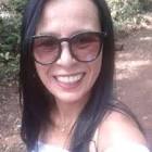Profile Picture of   Vanda Paes (@vandapaes5)... (@vandapaes5) on Tiktok