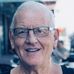 Profile Picture of Peter Stead (@peter.stead.581) on Facebook