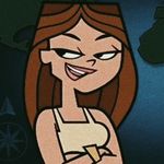 Profile Picture of cami🤩 (@camillesharpp) on Instagram