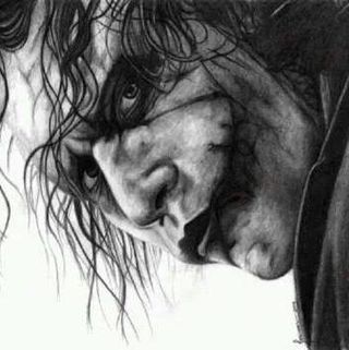 Profile Picture of Hugo Conti (Arabe) (@hugo.conti.961) on Facebook