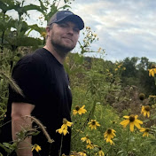 Profile Picture of Derek Gauger (@derekgauger8008) on Youtube