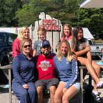 Profile Picture of Robin Lewandowski Oscoy (@robinoscoy) on Instagram