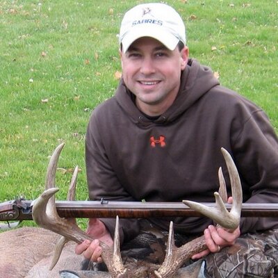 Profile Picture of Tom Ricotta (@tomycheese) on Twitter