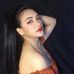 Profile Picture of Janet Llana (@janet.llana.1) on Facebook