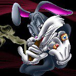 Profile Picture of Jeremy Wiggins (@bugsbunnyfan12) on Instagram