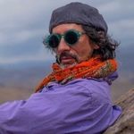 Profile Picture of Carlos Olivera Aguirre (@carlosoliveraaguirre) on Instagram