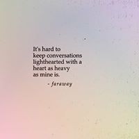 Profile Picture of Anupama Adhikari (@anupama-adhikari-2) on Quora