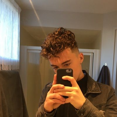 Profile Picture of hugocrd (@hugocordon) on Tiktok
