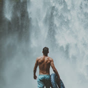 Profile Picture of Daniel Zehnder (@dzehnder54) on Youtube