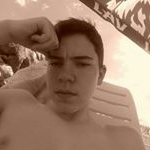 Profile Picture of Marko Ivancic (@marko.ivancicc) on Instagram