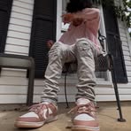 Profile Picture of Thomas Switzer (@Thomas-Switzer) on Facebook