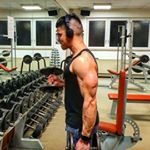 Profile Picture of John Schneider (@john_schndr) on Instagram