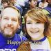 Profile Picture of Paul Wilken (@paul.wilken) on Facebook
