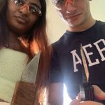 Profile Picture of Joe Streeter (@joeyyypoo) on Instagram