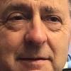 Profile Picture of Jim Hatcher (@@jimhatcher.spurs) on Tiktok