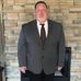 Profile Picture of Keith Tully (@keith.tully.75) on Facebook