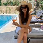 Profile Picture of CHRISTINE RADOVIC (@christineradovic) on Instagram