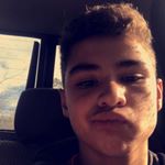 Profile Picture of Matthew Arriaga™️ (@matthewa3._) on Instagram